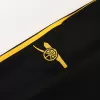 Arsenal Training Kit - Green&Yellow (Jacket+Pants) - gojersey