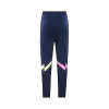 Juventus Training Kit - Navy (Jacket+Pants) - gojersey