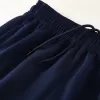 Juventus Training Kit - Navy (Jacket+Pants) - gojersey