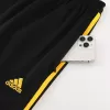 Arsenal Training Kit - Green&Yellow (Jacket+Pants) - gojersey