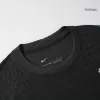 Liverpool Soccer Jersey Authentic Away - gojersey