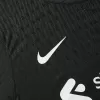 Liverpool Soccer Jersey Authentic Away - gojersey