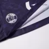 Pumas UNAM Third Away Soccer Jersey - gojersey