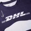 Pumas UNAM Third Away Soccer Jersey - gojersey