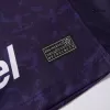 Pumas UNAM Third Away Soccer Jersey - gojersey