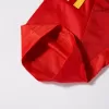 Spain Home Jersey Kit EURO Kids(Jersey+Shorts) - gojersey