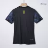 Brazil Jesus Soccer Jersey Authentic - Special - gojersey