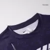Pumas UNAM Third Away Soccer Jersey - gojersey