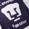 Pumas UNAM Third Away Soccer Jersey - gojersey