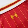 Liverpool CHAMPIONS #20 Home Soccer Jersey Authentic - gojersey