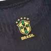 Brazil Jesus Soccer Jersey Authentic - Special - gojersey