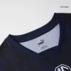 Chivas Third Away Soccer Jersey Authentic - gojersey