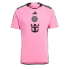Inter Miami CF Home Jersey - gojersey