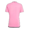 Inter Miami CF Home Jersey - gojersey