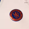 Chelsea Away Soccer Jersey Kit Kids(Jersey+Shorts) - gojersey