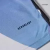 Arsenal Soccer Jersey Pre-Match - gojersey
