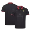 Bayer 04 Leverkusen Soccer Jersey - 120th Anniversary - gojersey