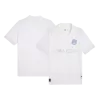 Marseille Soccer Jersey - 125th Anniversary - gojersey