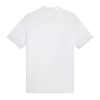 Marseille Soccer Jersey - 125th Anniversary - gojersey