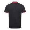 Bayer 04 Leverkusen Soccer Jersey - 120th Anniversary - gojersey