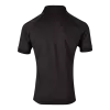 Marseille Goalkeeper Soccer Jersey - Black（125th Anniversary） - gojersey