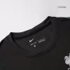 Women's Liverpool Away Soccer Jersey - gojersey