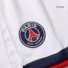 PSG Away Jersey Kit  Kids(Jersey+Shorts) - gojersey