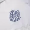 Marseille Soccer Jersey - 125th Anniversary - gojersey
