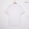 Marseille Soccer Jersey - 125th Anniversary - gojersey