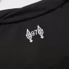 Women's Liverpool Away Soccer Jersey - gojersey