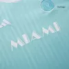 Women's Inter Miami CF Third Away Soccer Jersey - gojersey