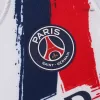 PSG Away Jersey Kit Kids(Jersey+Shorts+Socks) - gojersey