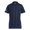 Women's Manchester United Away Soccer Jersey - gojersey