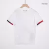 PSG Away Jersey Kit Kids(Jersey+Shorts+Socks) - gojersey