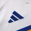 Boca Juniors Away Soccer Jersey - gojersey