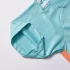 Women's Inter Miami CF Third Away Soccer Jersey - gojersey