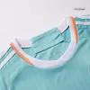 Women's Inter Miami CF Third Away Soccer Jersey - gojersey
