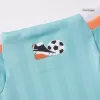 Women's Inter Miami CF Third Away Soccer Jersey - gojersey