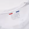 PSG Away Jersey Kit Kids(Jersey+Shorts+Socks) - gojersey