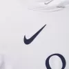 PSG Away Jersey Kit Kids(Jersey+Shorts+Socks) - gojersey