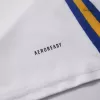 Boca Juniors Away Soccer Jersey - gojersey