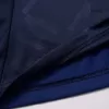Women's Manchester United Away Soccer Jersey - gojersey