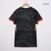 Women's Chelsea Third Away Soccer Jersey - gojersey