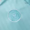 Women's Inter Miami CF Third Away Soccer Jersey - gojersey