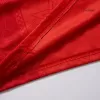Morocco  Home Soccer Jersey - gojersey