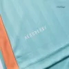Women's Inter Miami CF Third Away Soccer Jersey - gojersey