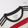 Women's Manchester United Third Away Soccer Jersey - gojersey