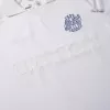 Marseille Soccer Jersey - 125th Anniversary - gojersey
