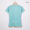 Women's Inter Miami CF Third Away Soccer Jersey - gojersey