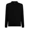 AC Milan Long Sleeve Goalkeeper Soccer Jersey - 125th Anniversary - gojersey